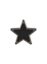 Main View - Click To Enlarge - CROCS - Lil Star Jibbbitz Charm