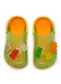 Detail View - Click To Enlarge - CROCS - x Haribo Classic Clogs