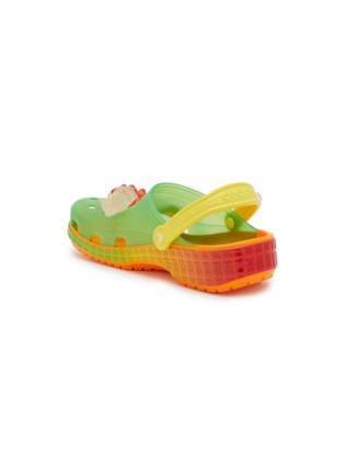  - CROCS - x Haribo Classic Clogs