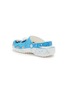  - CROCS - X The Smurfs 501 Classic Clogs
