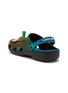  - CROCS - x Minecraft Classic Clogs