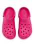 Detail View - Click To Enlarge - CROCS - Classic Bae Clogs