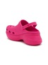  - CROCS - Classic Bae Clogs