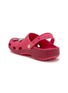  - CROCS - x Juicy Couture Classic Clogs