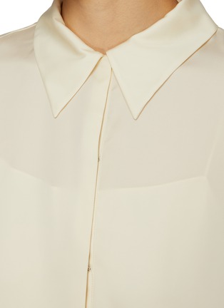  - THE ROW - Millen Dress