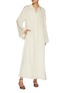 Figure View - Click To Enlarge - THE ROW - Millen Dress