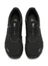 Detail View - Click To Enlarge - ON - Cloud 6 Low Top Men's Sneakers