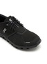 Detail View - Click To Enlarge - ON - Cloud 6 Low Top Men's Sneakers