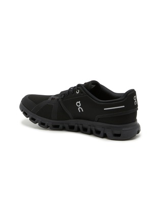  - ON - Cloud 6 Low Top Men's Sneakers