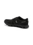  - ON - Cloud 6 Low Top Men's Sneakers