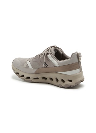  - ON - Cloudhorizon Low Top Men's Sneakers