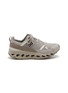 Main View - Click To Enlarge - ON - Cloudhorizon Low Top Men's Sneakers