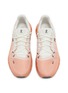 Detail View - Click To Enlarge - ON - Cloudtilt Low Top Men's Sneakers