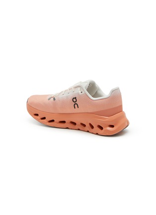  - ON - Cloudtilt Low Top Men's Sneakers