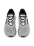 Detail View - Click To Enlarge - ON - Cloudmonster Low Top Men's Sneakers