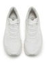 Detail View - Click To Enlarge - ON - Cloudmonster Void Low Top Men's Sneakers