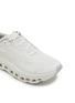 Detail View - Click To Enlarge - ON - Cloudmonster Void Low Top Men's Sneakers