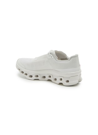  - ON - Cloudmonster Void Low Top Men's Sneakers