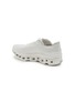 - ON - Cloudmonster Void Low Top Men's Sneakers