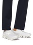 Figure View - Click To Enlarge - ON - Cloudmonster Void Low Top Men's Sneakers