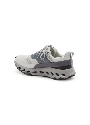  - ON - Cloudhorizon Low Top Men's Sneakers