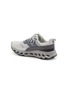  - ON - Cloudhorizon Low Top Men's Sneakers
