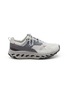 Main View - Click To Enlarge - ON - Cloudhorizon Low Top Men's Sneakers