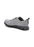  - ON - Cloud 6 WP Low Top Men's Sneakers