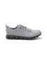 Main View - Click To Enlarge - ON - Cloud 6 WP Low Top Men's Sneakers