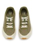 Detail View - Click To Enlarge - NORDA - 002 Low Top Women's Sneakers