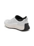  - NORDA - 003 Low Top Women's Sneakers