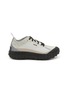 Main View - Click To Enlarge - NORDA - 001 Low Top Women's Sneakers