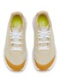 Detail View - Click To Enlarge - NORDA - 002 Low Top Women's Sneakers