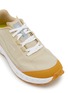 Detail View - Click To Enlarge - NORDA - 002 Low Top Women's Sneakers