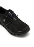 Detail View - Click To Enlarge - ON - Cloud 6 Low Top Women's Sneakers