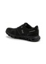 Detail View - Click To Enlarge - ON - Cloud 6 Low Top Women's Sneakers