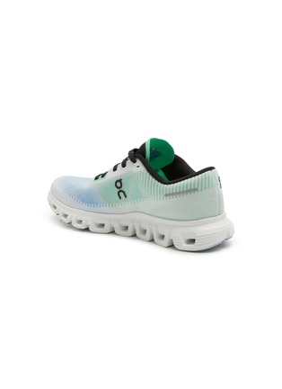  - ON - Clouse 6 Push Low Top Women's Sneakers
