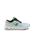Main View - Click To Enlarge - ON - Clouse 6 Push Low Top Women's Sneakers