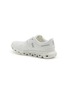 Detail View - Click To Enlarge - ON - Cloud 6 Low Top Women's Sneakers