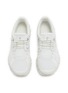 Figure View - Click To Enlarge - ON - Cloud 6 Low Top Women's Sneakers