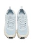 Detail View - Click To Enlarge - ON - Cloudultra 2 Low Top Women's Sneakers