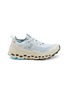 Main View - Click To Enlarge - ON - Cloudultra 2 Low Top Women's Sneakers