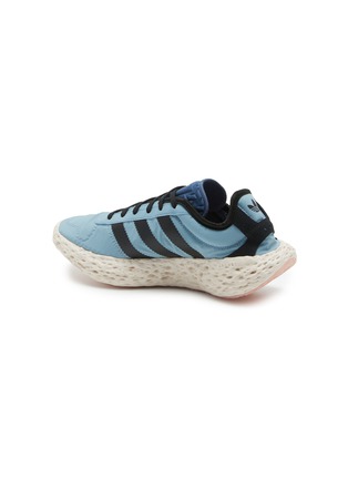  - ADIDAS - Zponge Low Top Women's Sneakers