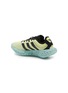  - ADIDAS - Zponge Low Top Women's Sneakers