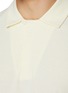  - ZEGNA - Cotton Polo Shirt