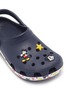 Detail View - Click To Enlarge - CROCS - Mickey Friends Classic Kids' Clogs