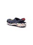 Detail View - Click To Enlarge - CROCS - Mickey Friends Classic Kids' Clogs