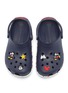 Figure View - Click To Enlarge - CROCS - Mickey Friends Classic Kids' Clogs