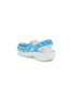 Detail View - Click To Enlarge - CROCS - X The Smurfs 501 Classic Kids' Clogs