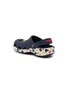 Detail View - Click To Enlarge - CROCS - Mickey Friends Classic Toddlers' Clogs